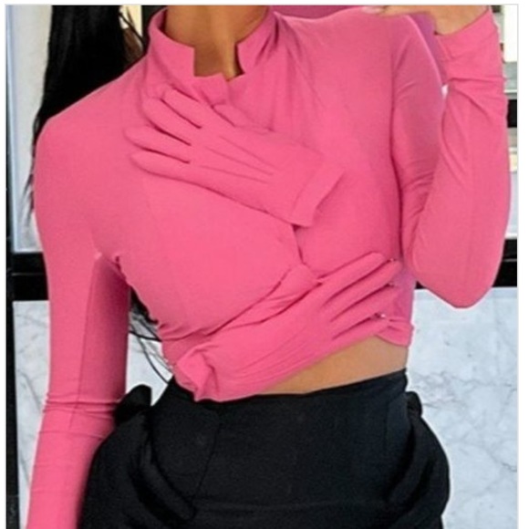 EMPRESS! (Set) - Picture 8 of 8